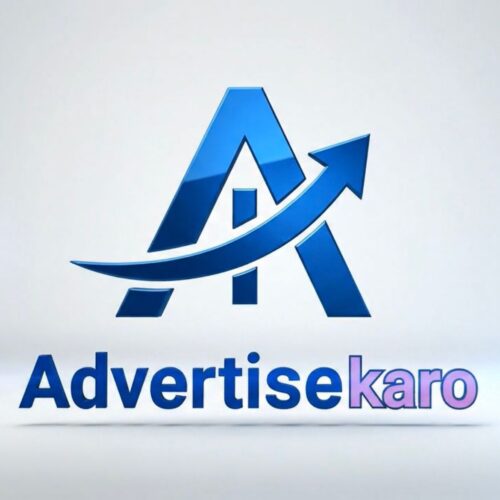 WhatsApp Image 2026 03 28 At 10.40.20 PM 1 E1775248212872