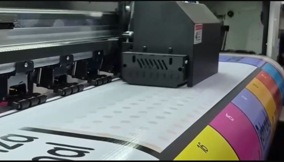 WhatsApp Image 2026 03 28 At 10.46.12 PM