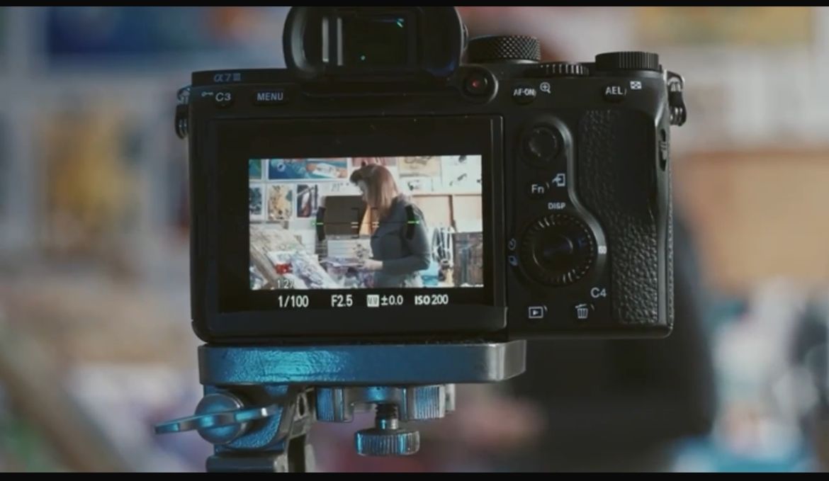 WhatsApp Image 2026 03 28 At 10.46.17 PM