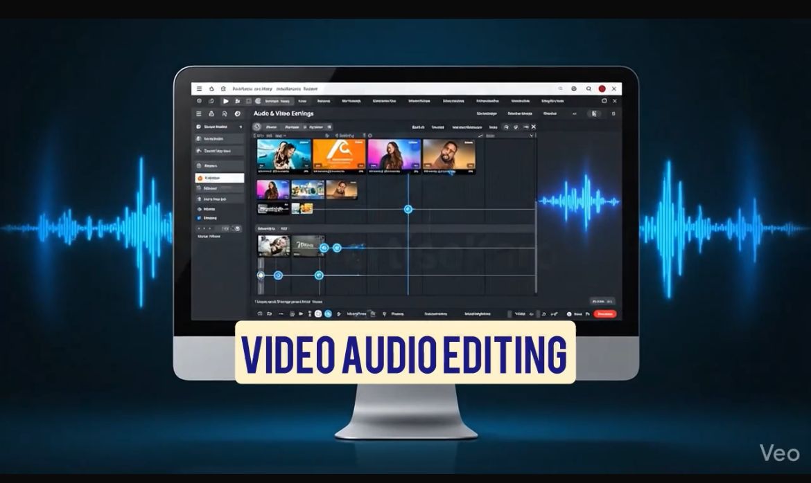 WhatsApp Image 2026 03 28 At 10.46.19 PM