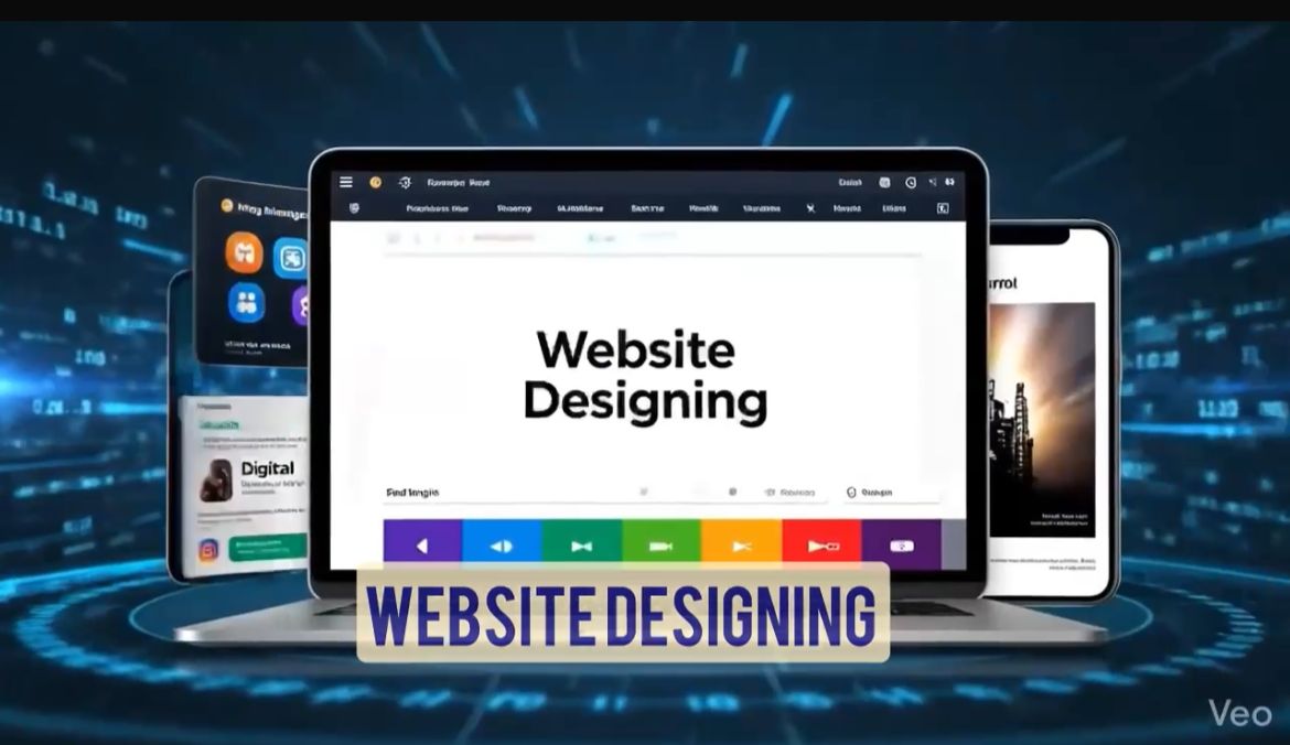 WhatsApp Image 2026 03 28 At 10.46.20 PM