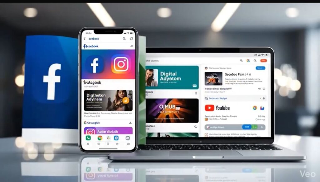 WhatsApp Image 2026 03 28 At 10.46.21 PM 1024x585