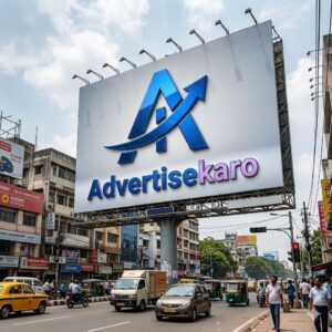 WhatsApp Image 2026 04 03 At 11.27.25 PM 300x300