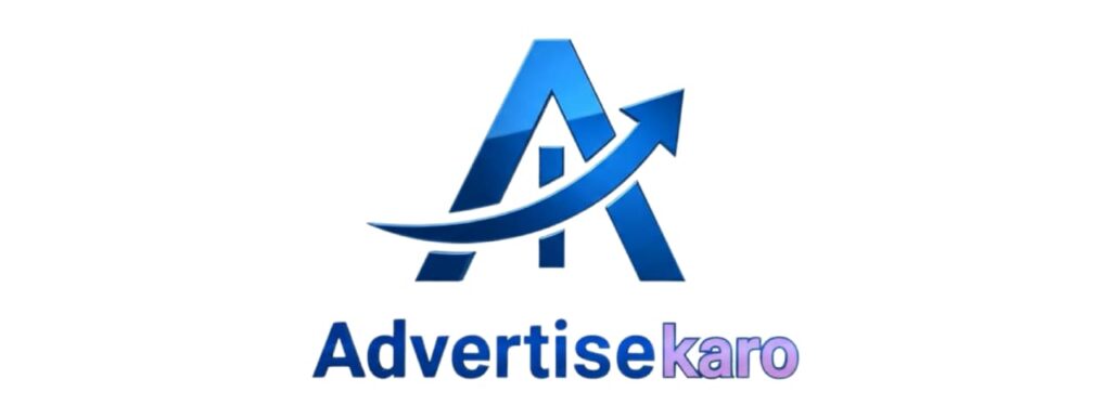 advertisekarofb
