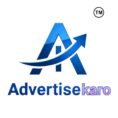 advertisekarologo