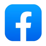 facebook logo