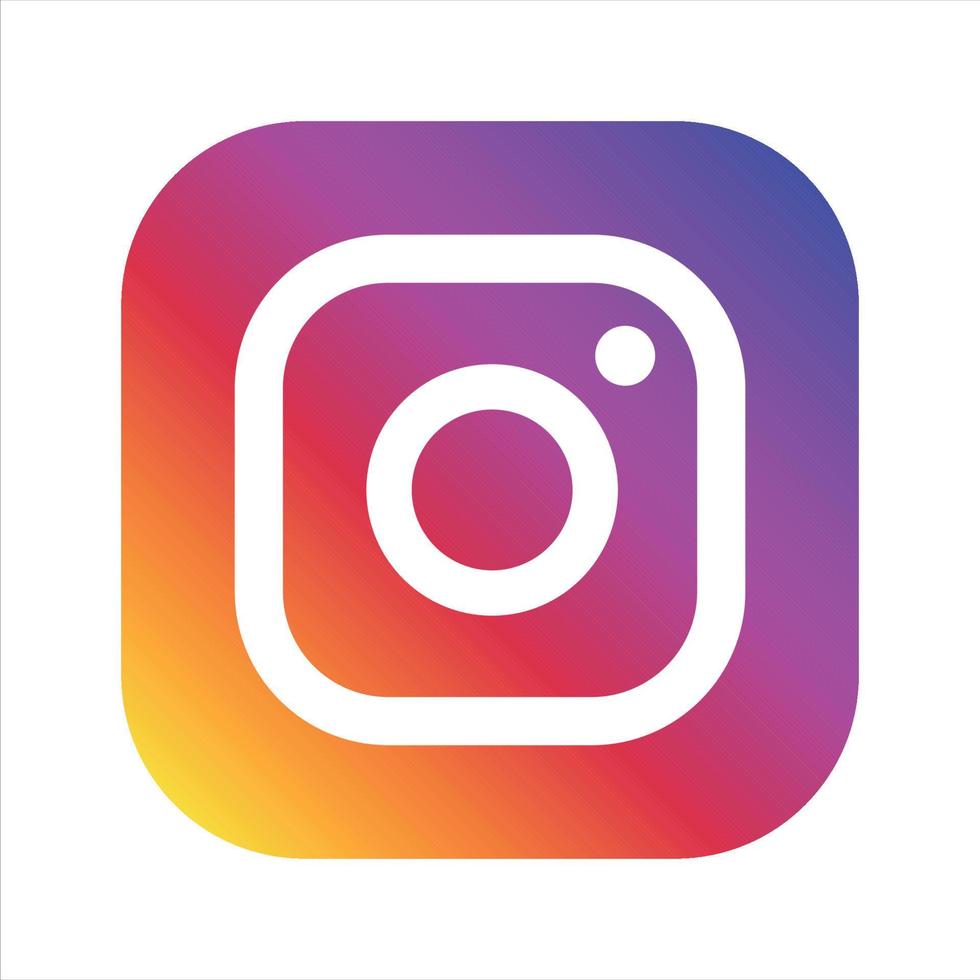 instagramlogo